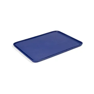 Jogo Americano para Caes e Gatos Blue 1